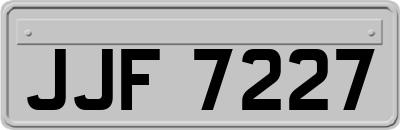JJF7227