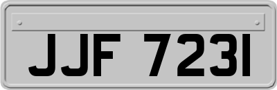 JJF7231