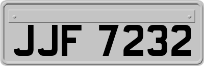 JJF7232