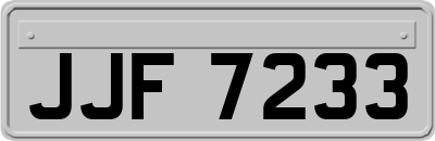 JJF7233