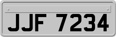 JJF7234