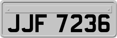 JJF7236