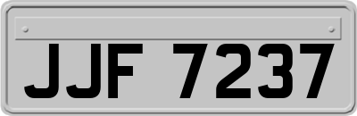 JJF7237