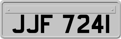 JJF7241