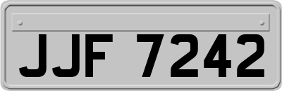 JJF7242