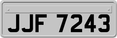 JJF7243