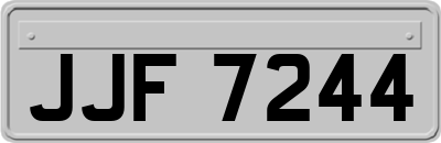 JJF7244