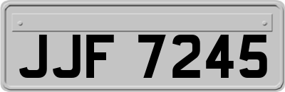 JJF7245