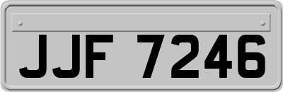 JJF7246