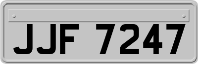 JJF7247