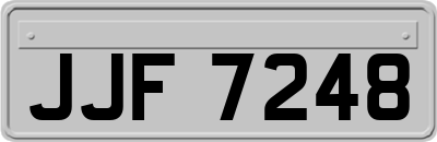 JJF7248