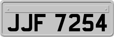 JJF7254