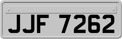 JJF7262