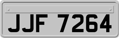 JJF7264
