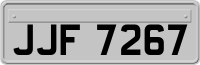JJF7267