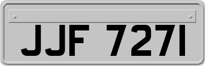 JJF7271