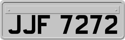 JJF7272