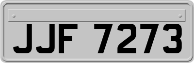 JJF7273