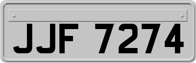 JJF7274
