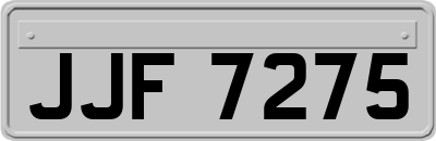 JJF7275