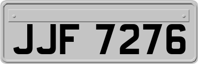JJF7276