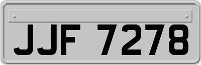 JJF7278