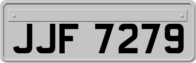 JJF7279
