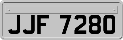 JJF7280