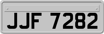 JJF7282