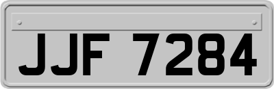 JJF7284