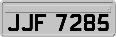 JJF7285