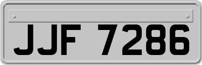 JJF7286