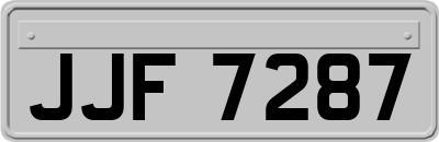 JJF7287