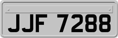 JJF7288