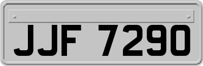 JJF7290