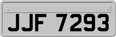 JJF7293