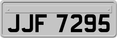 JJF7295