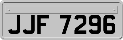 JJF7296