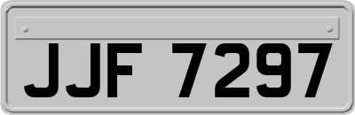 JJF7297