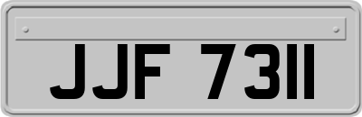 JJF7311