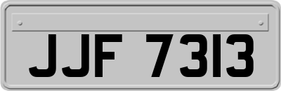 JJF7313