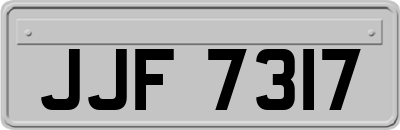 JJF7317