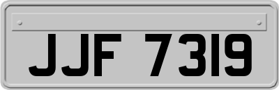 JJF7319