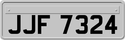 JJF7324