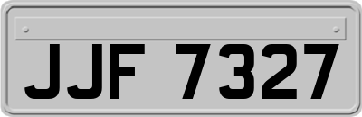 JJF7327