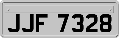 JJF7328