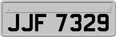 JJF7329