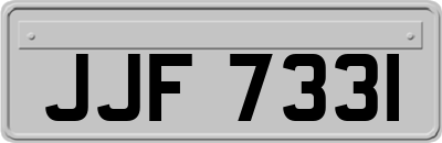 JJF7331