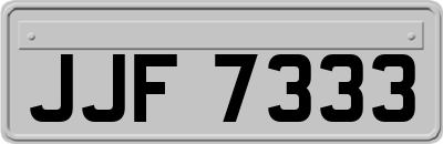 JJF7333