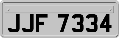 JJF7334